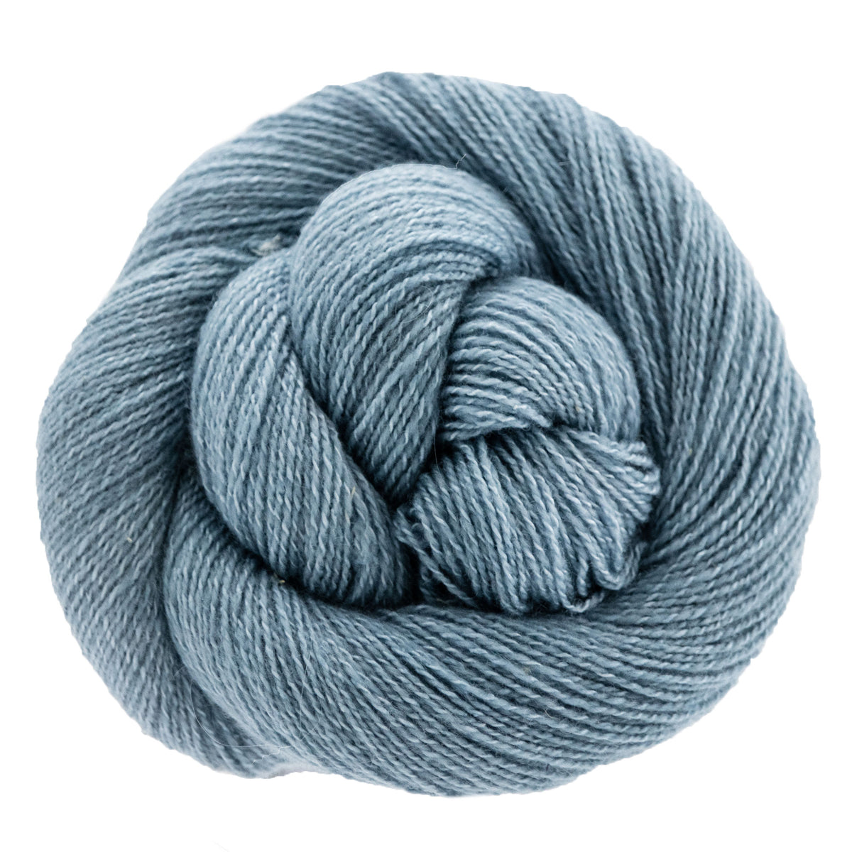 Madelinetosh Tosh Pebble Yarn - Well Water
