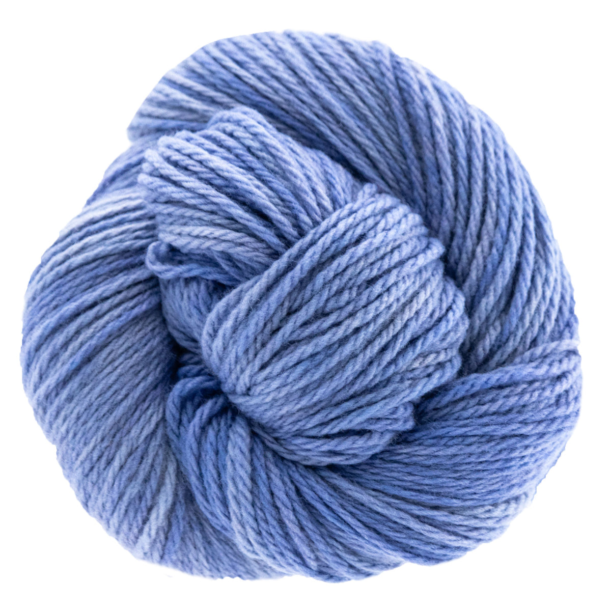 Modern Daily Knitting x Madelinetosh Atlas - Favorite Pair
