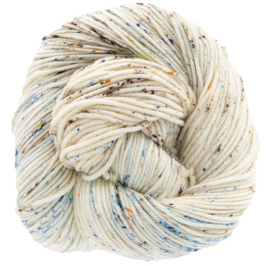 Madelinetosh Tosh Sock Yarn - Custom: JBW: Indy Dyed Yarn