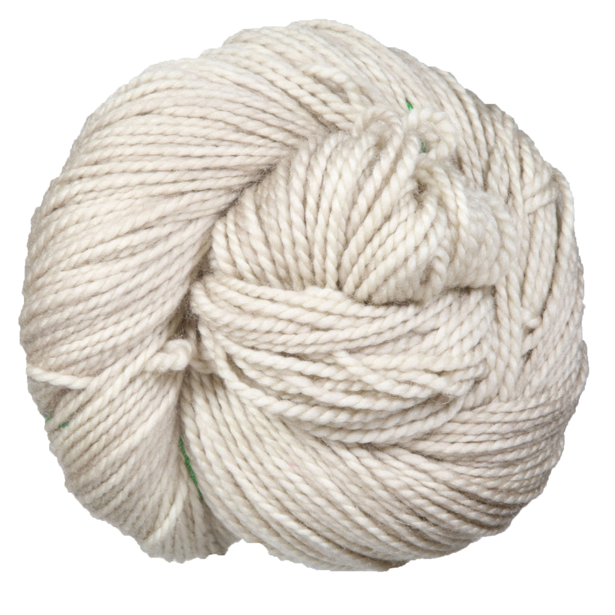 Madelinetosh Farm Twist Yarn - Antique Lace - Zoom Image