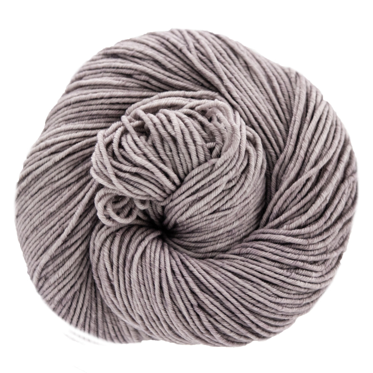 Malabrigo Seis Cabos Yarn - 036 Pearl
