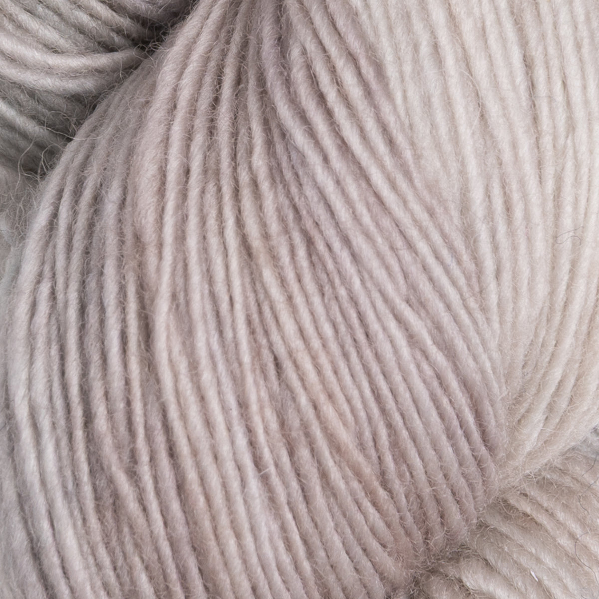 Malabrigo Lace Yarn - 696 Whole Grain
