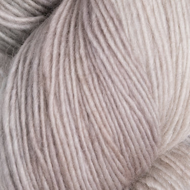 Malabrigo Lace Yarn - 696 Whole Grain