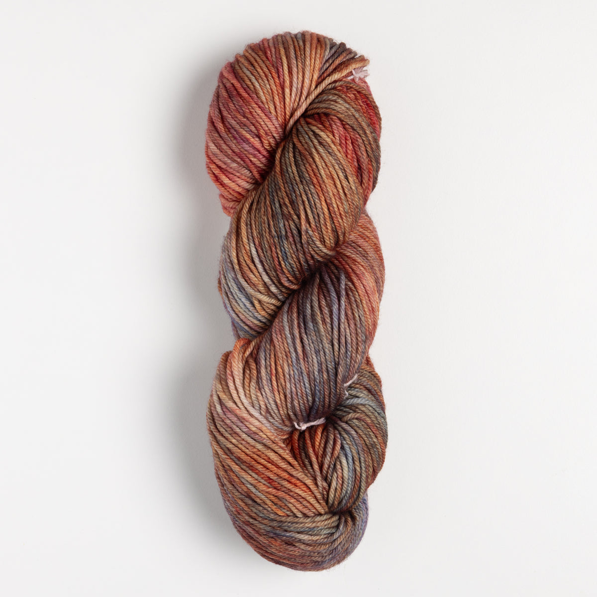 Malabrigo Rios Yarn - *Autumn OOAK

