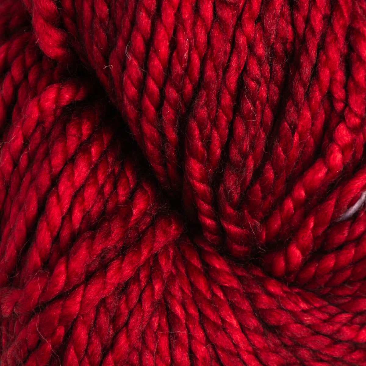 Malabrigo Vientos Yarn - 033 Cereza
