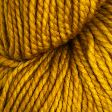 Malabrigo Vientos Yarn - 035 Frank Ochre