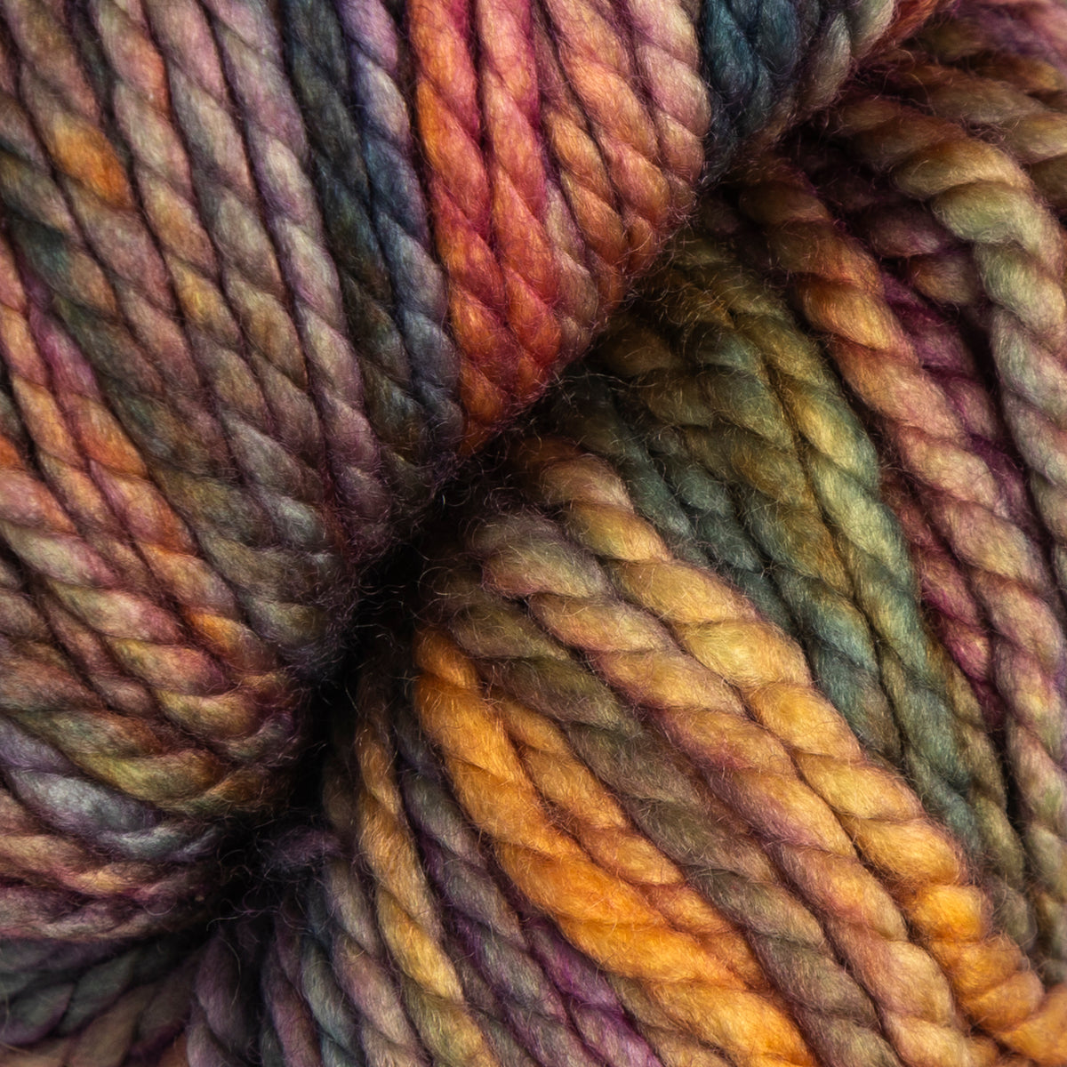 Malabrigo Vientos Yarn - 862 Piedras
