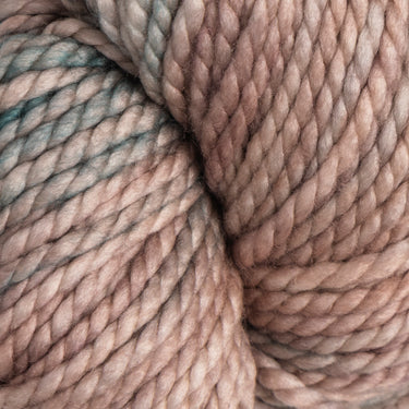 Malabrigo Vientos Yarn - 696 Whole Grain