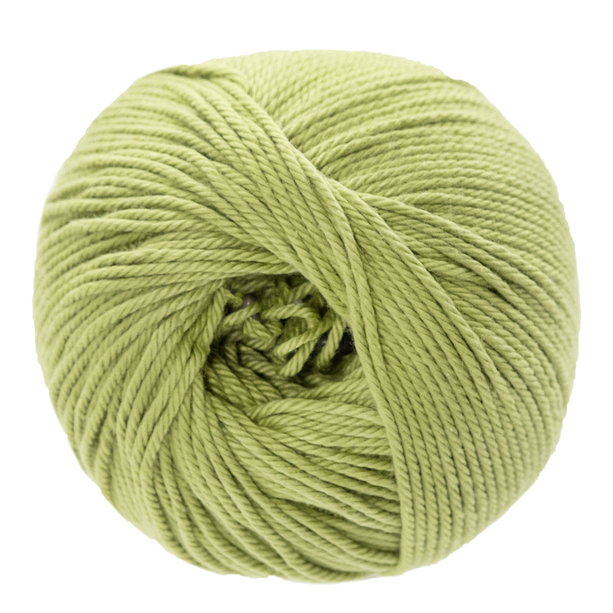 Rowan Mode at Rowan Cotton DK Yarn - 019 Pistachio
