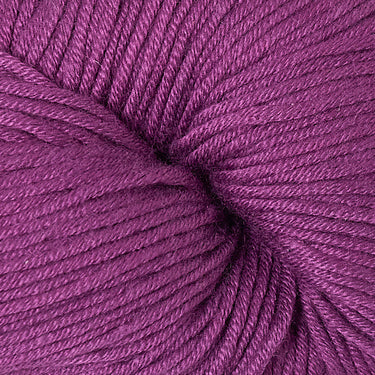 Berroco Modern Cotton Yarn - 1687 Federal Hill