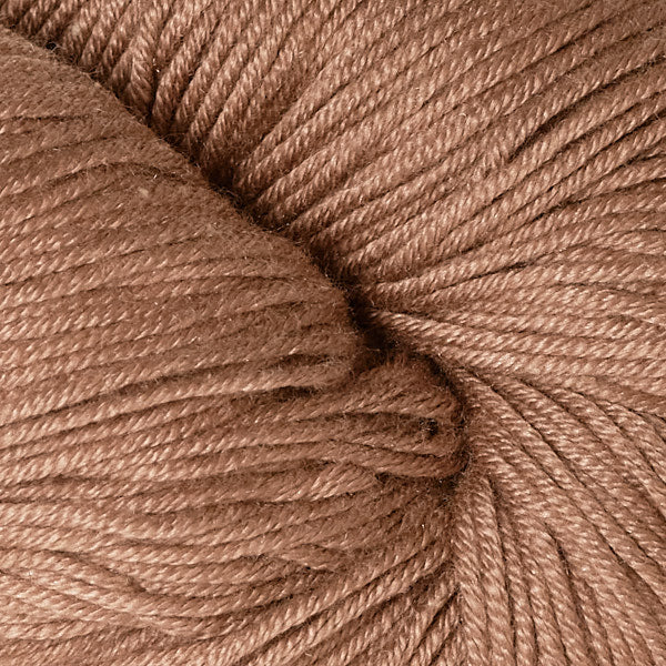 Berroco Modern Cotton DK Yarn - 66103 Iggy

