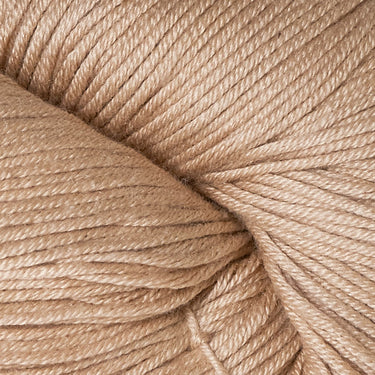 Berroco Modern Cotton DK Yarn - 6693 Cliff Walk