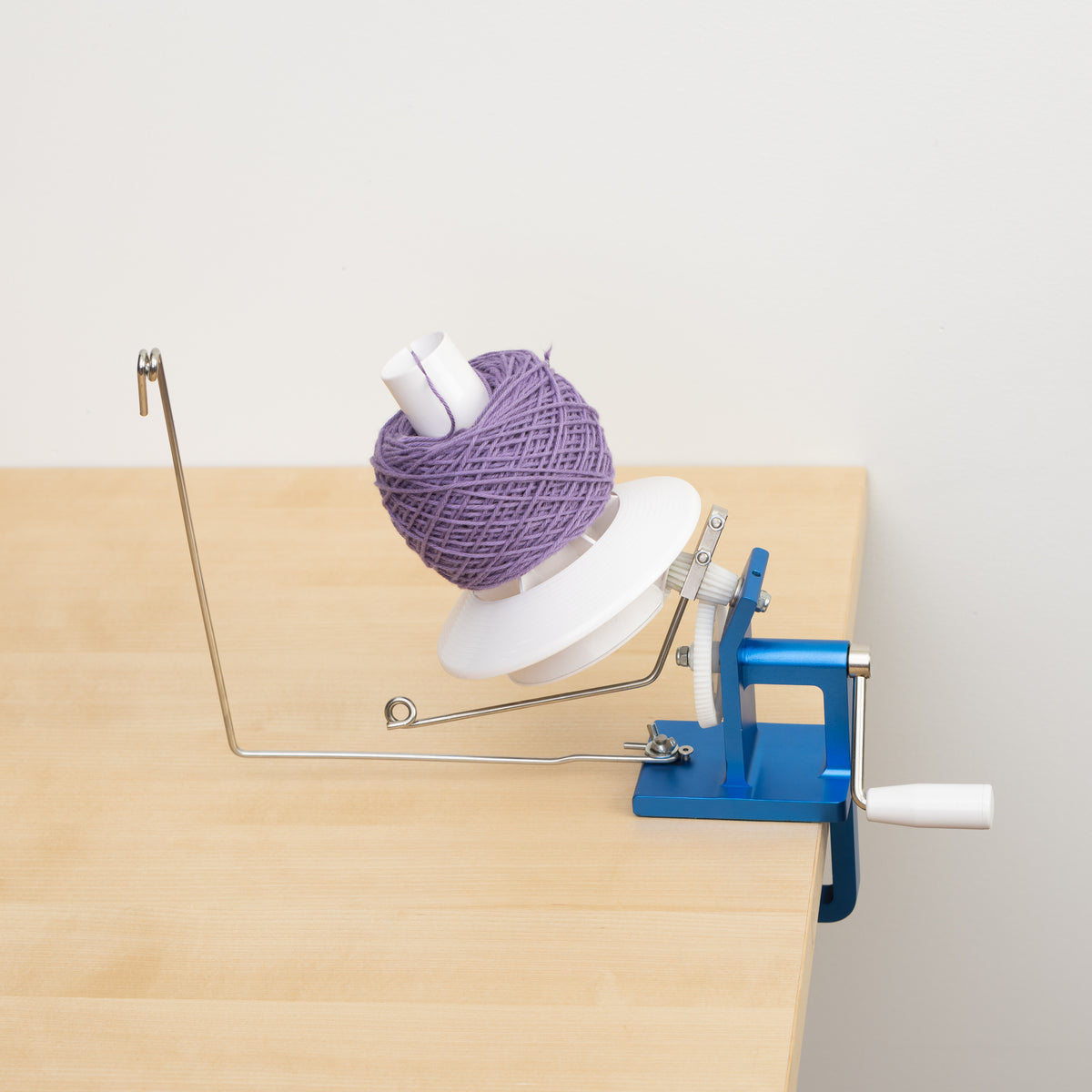 Knit Picks Pro-Level Ball Winder
