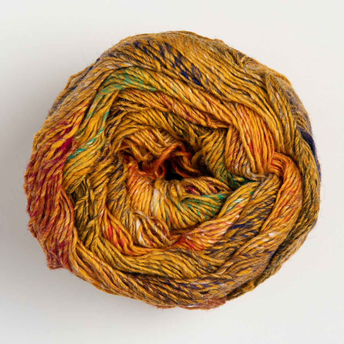 Noro Ohajiki Yarn - 13 Iki

