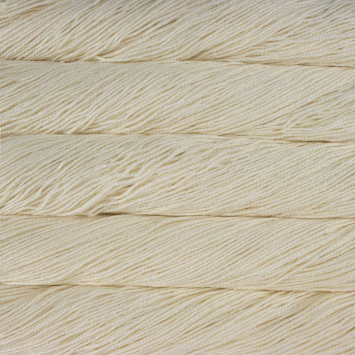 Malabrigo Brisa Yarn - Natural  (Pre-Sale)
