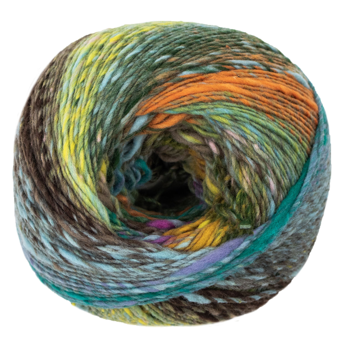 Noro Ito Yarn - 77 Meron
