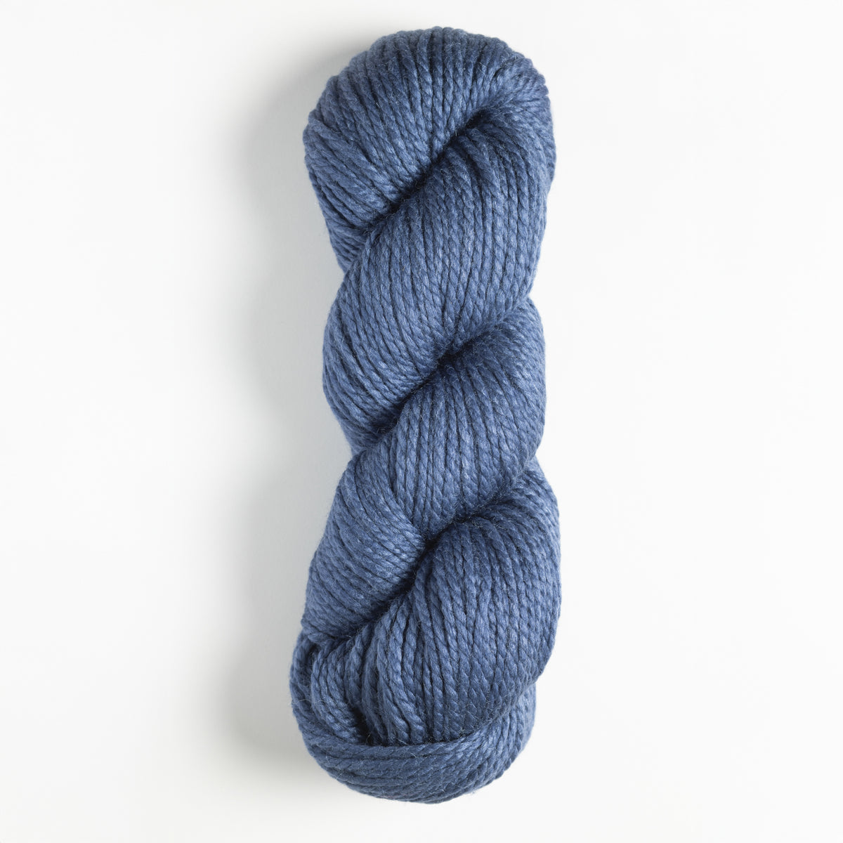 Berroco Mirelle Yarn - 11810 Ocean
