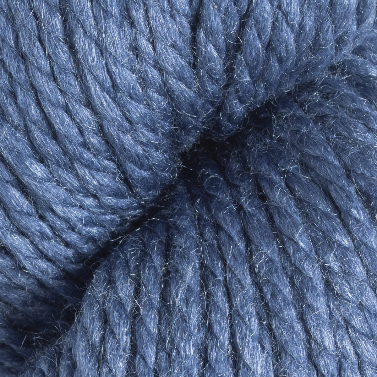 Berroco Mirelle Yarn - 11810 Ocean

