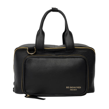 Re:Designed Project 39 - Black/Gold