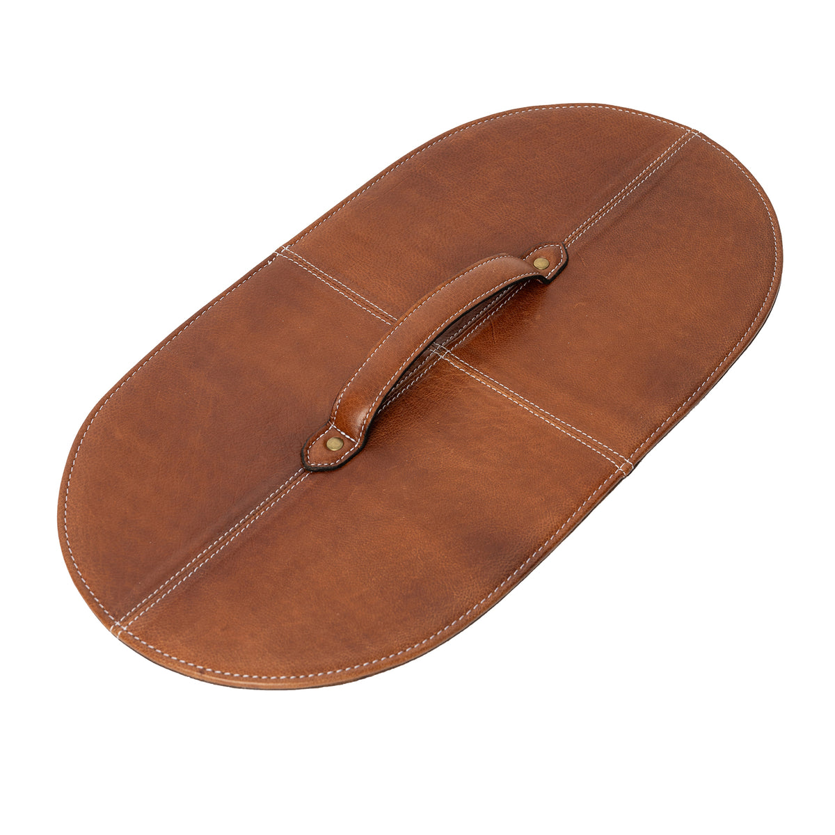 Re:Designed Project 72 Lid - Walnut
