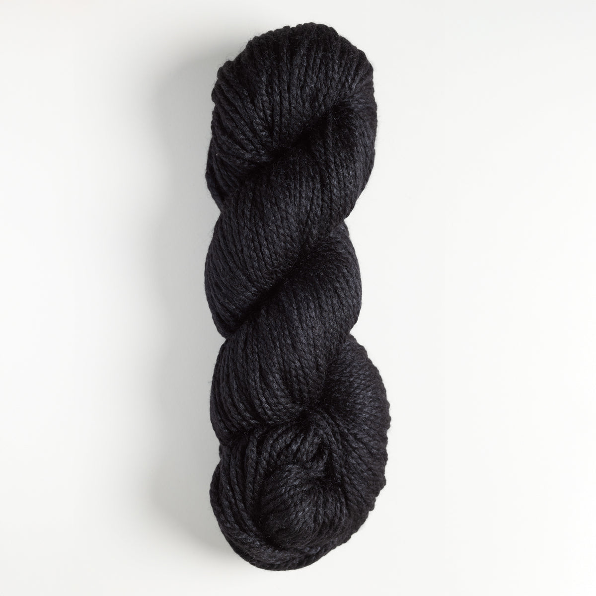 Berroco Mirelle Yarn - 11804 Poppy Seed
