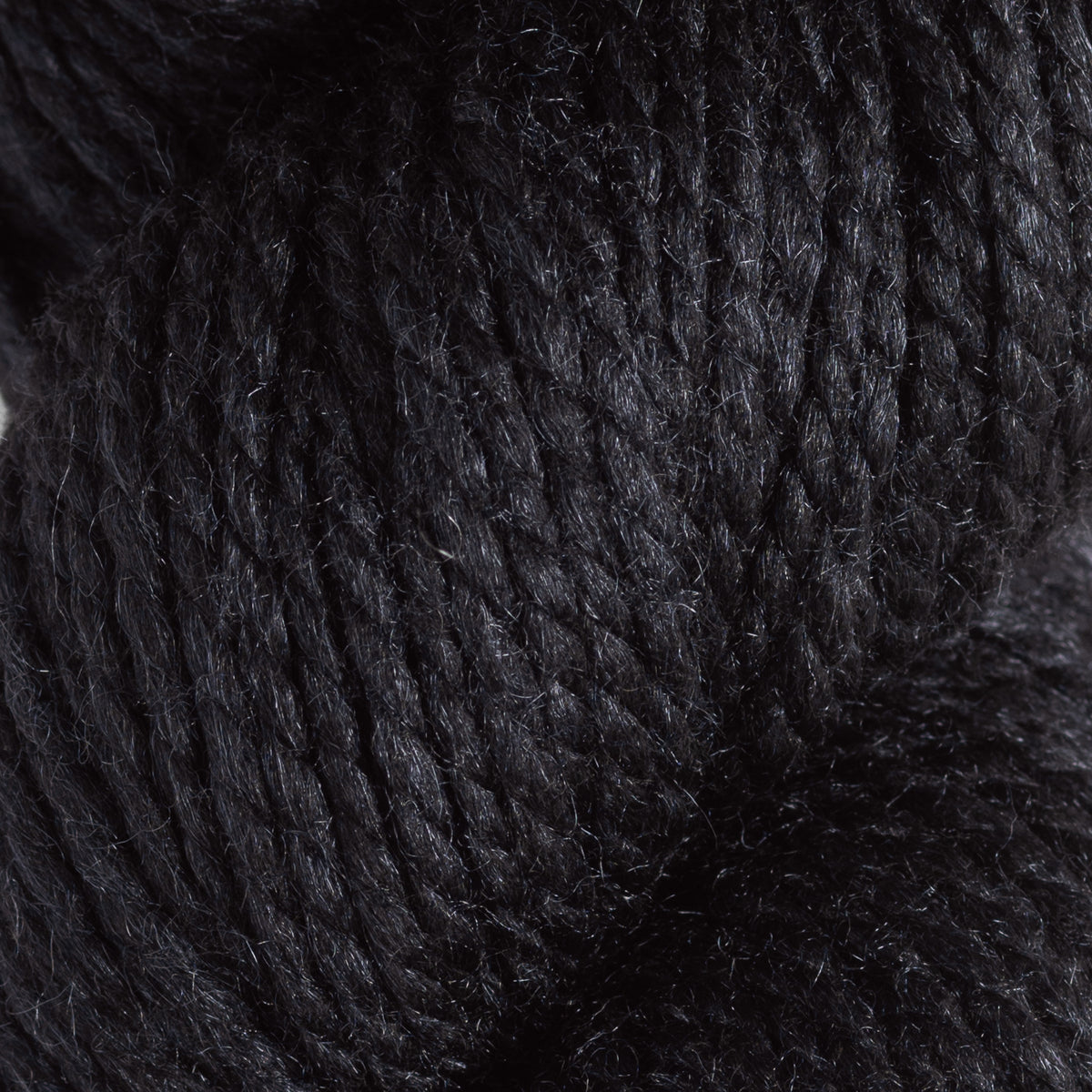 Berroco Mirelle Yarn - 11804 Poppy Seed
