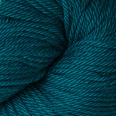 Berroco Pima 100 Yarn - 8497 Beta Fish