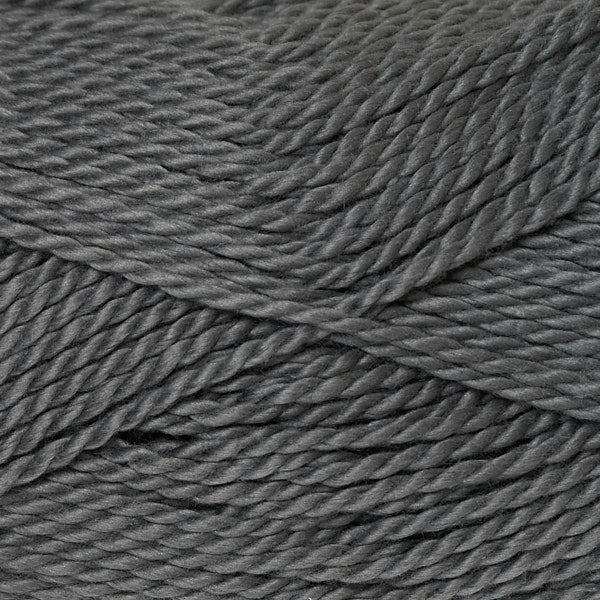 Berroco Pima Soft Yarn - 4659 Shark Fin
