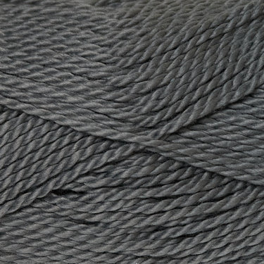 Berroco Pima Soft Yarn - 4659 Shark Fin