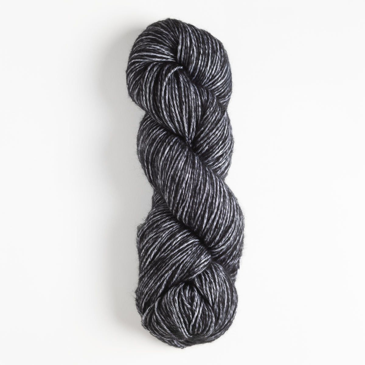 Berroco Aurelia Yarn - 11708 Raven Wing
