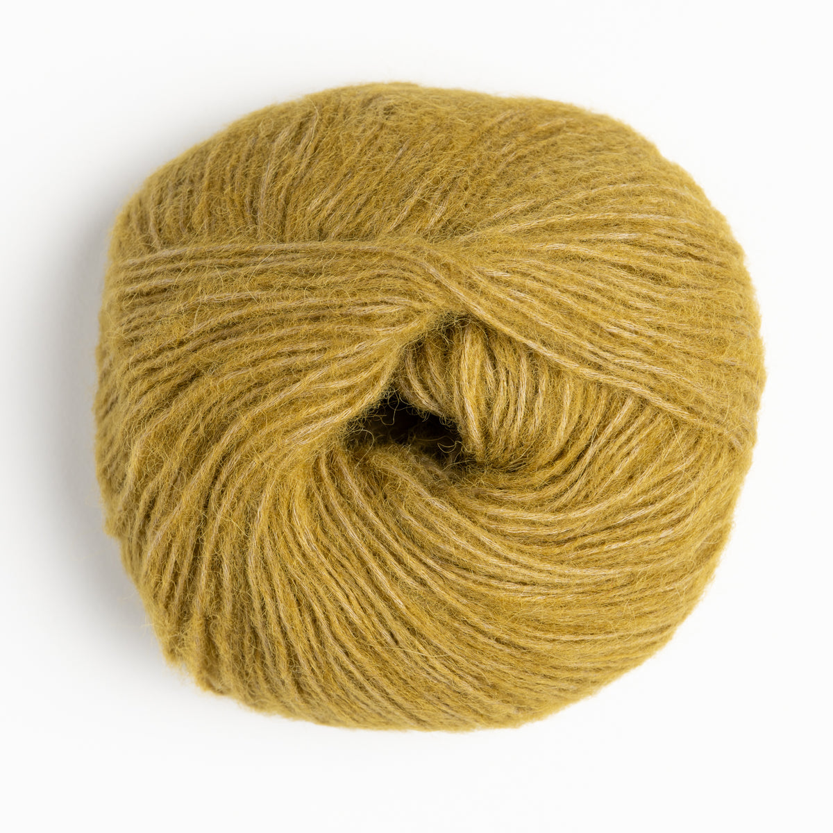 Rowan Alpaca Classic Yarn - Willow
