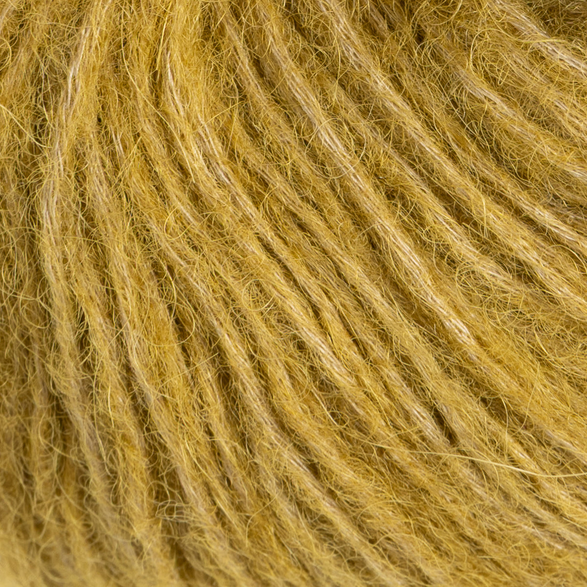 Rowan Alpaca Classic Yarn - Willow
