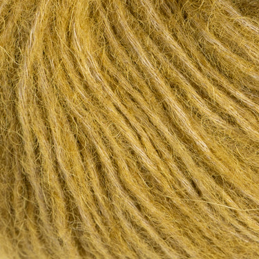 Rowan Alpaca Classic Yarn - Willow