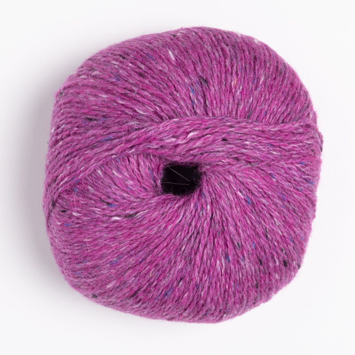 Rowan Felted Tweed Yarn - K0010 Delight
