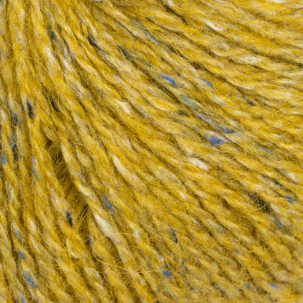 Rowan Felted Tweed Yarn - K0012 Daffodil
