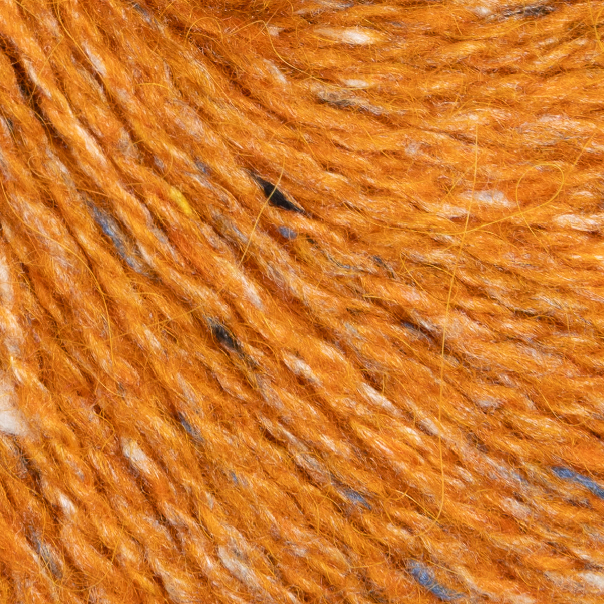 Rowan Felted Tweed Yarn - K0013 Marigold
