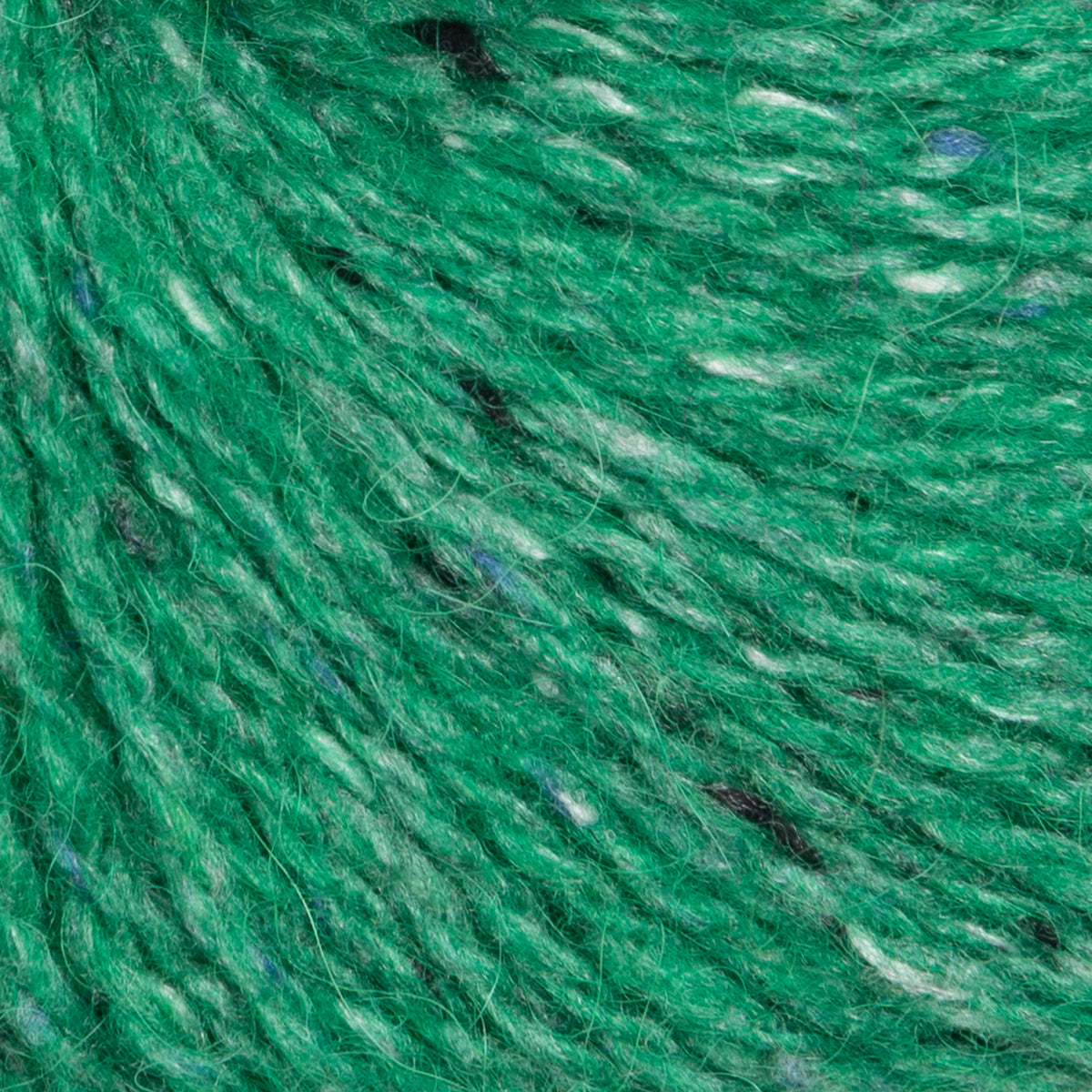 Rowan Felted Tweed Yarn - K0016 Cucumber
