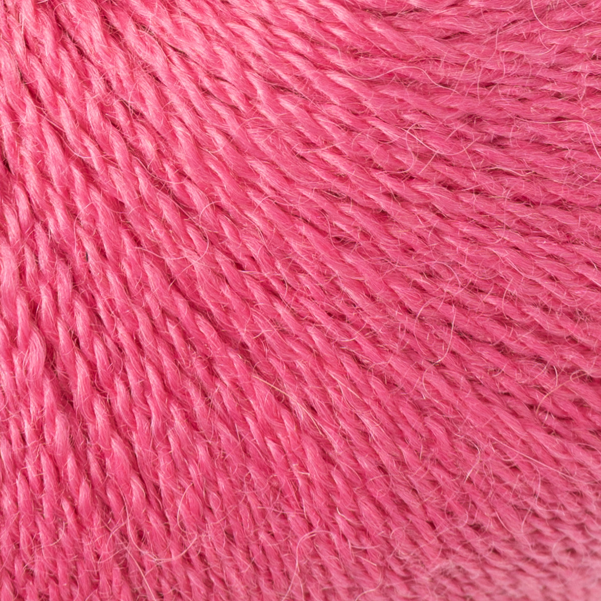 Rowan Fine Lace  Yarn - Azalea
