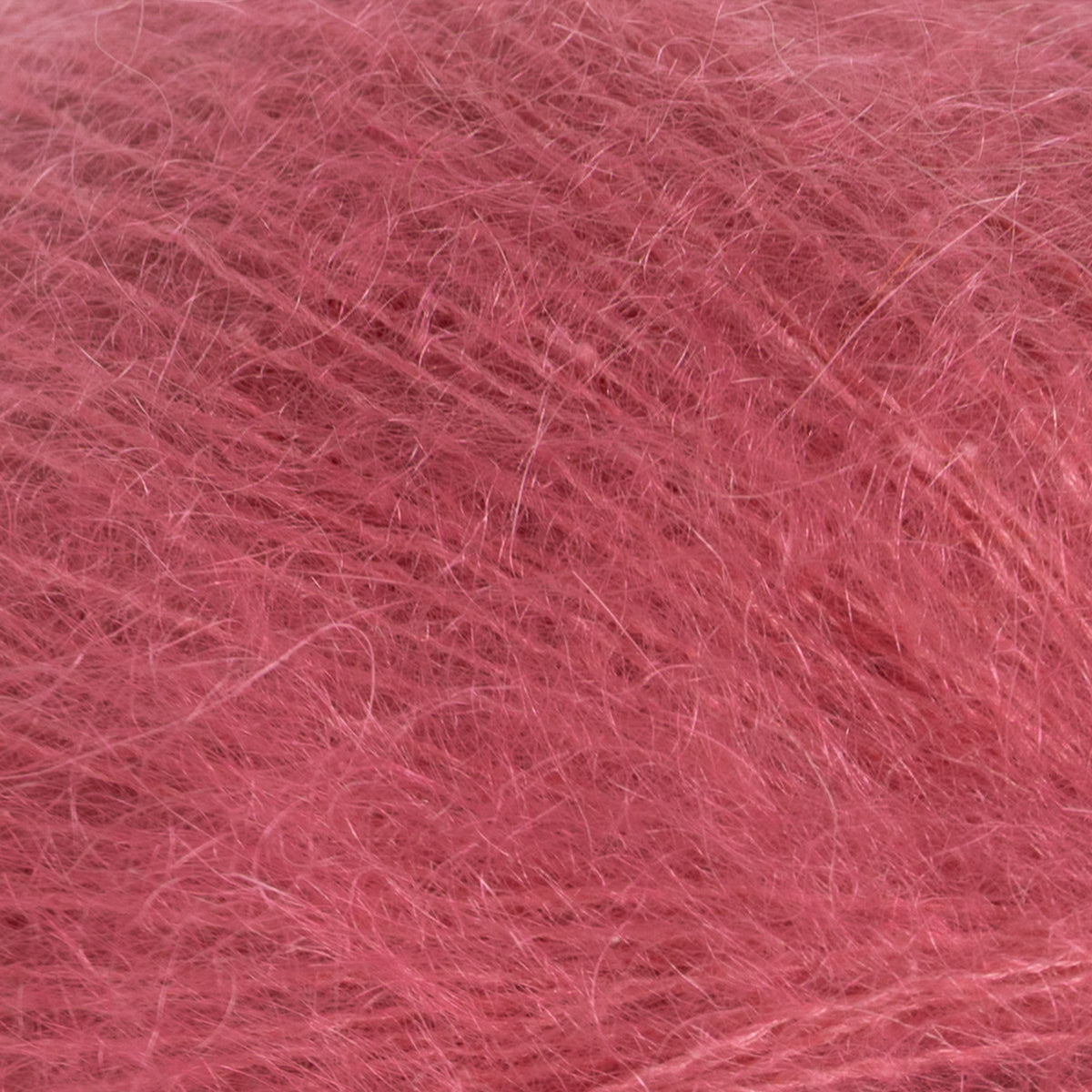 Rowan Kidsilk Haze Yarn - K0010 Blancmange
