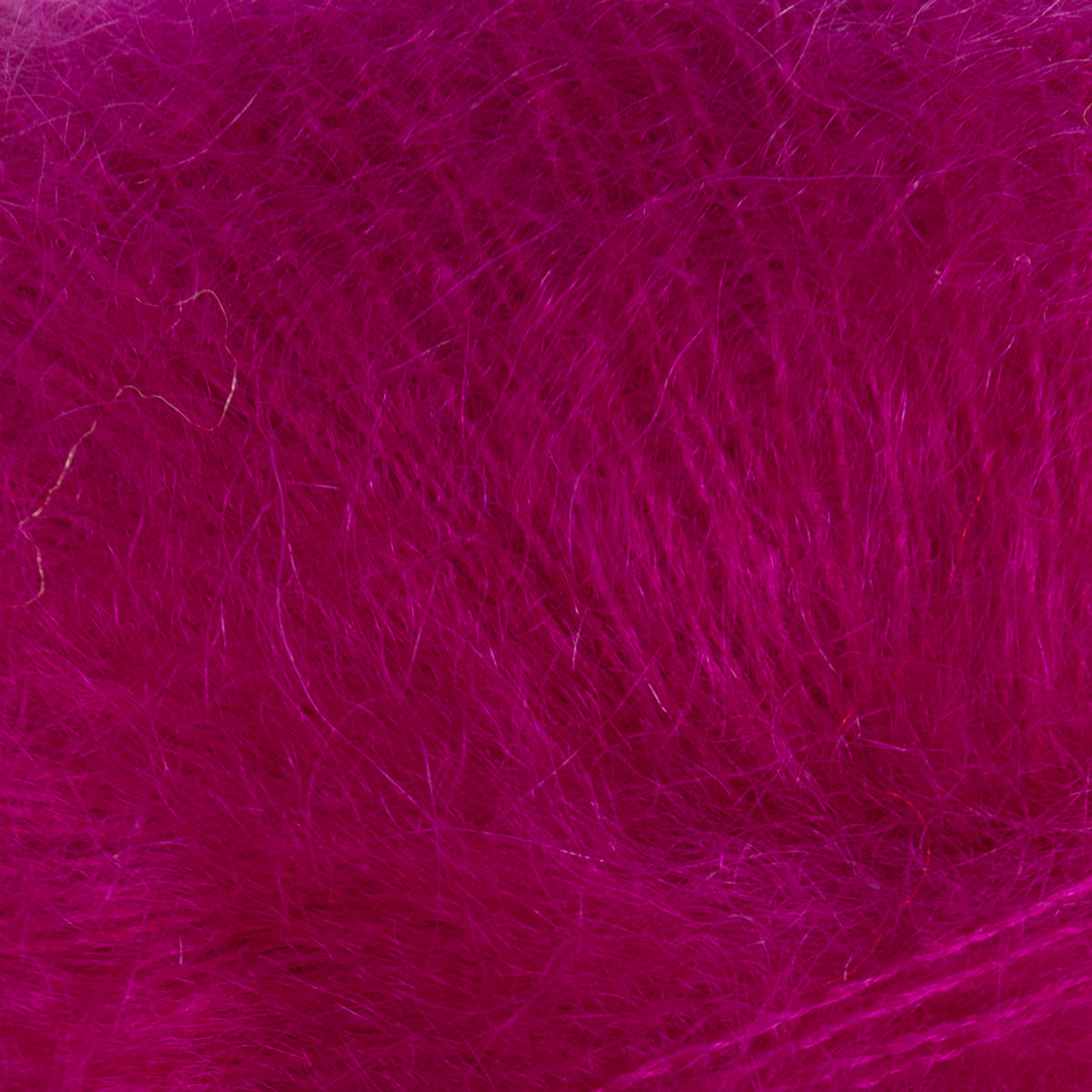 Rowan Kidsilk Haze Yarn - K0011 Petunia
