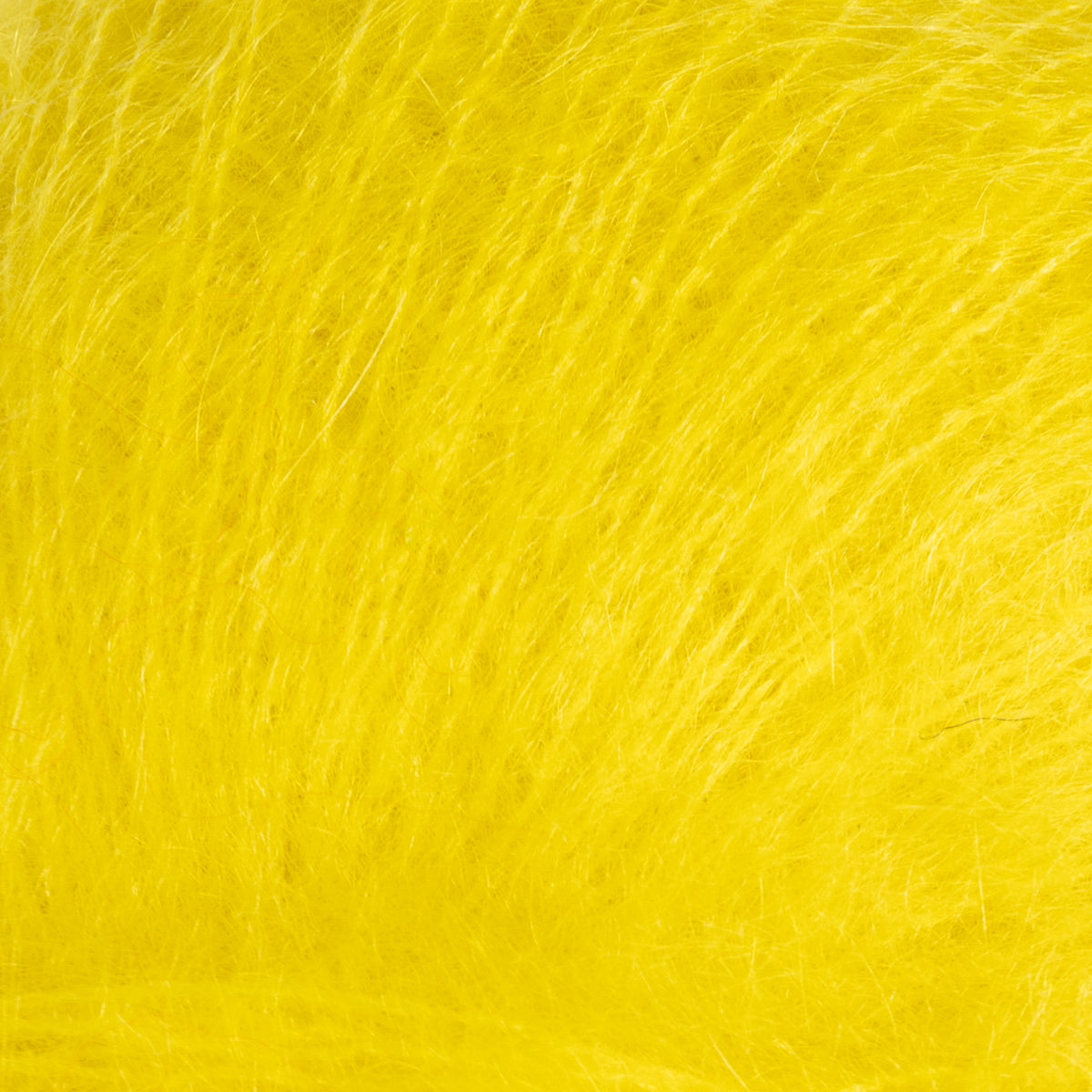 Rowan Kidsilk Haze Yarn - K0012 Meringue
