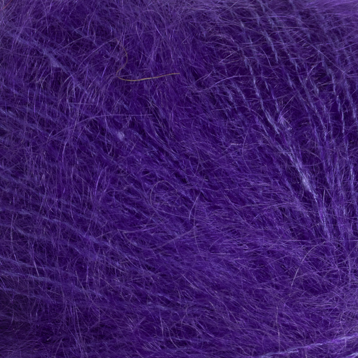 Rowan Kidsilk Haze Yarn - K0015 Violet
