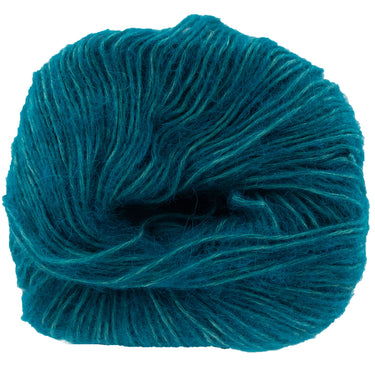 Rowan Alpaca Classic Yarn - 108 Verdigris