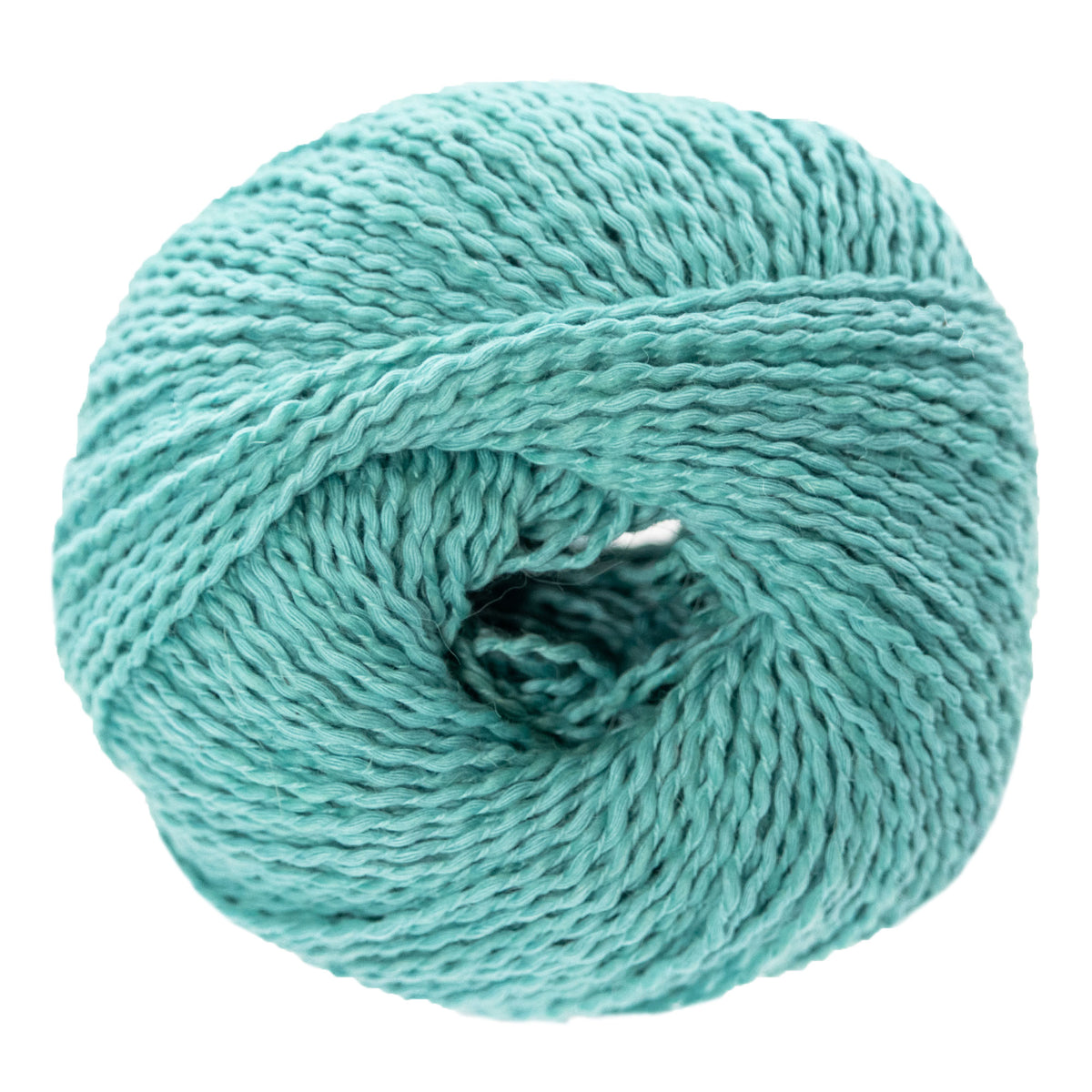 Rowan Cotton Trio Yarn - 114 Fresh
