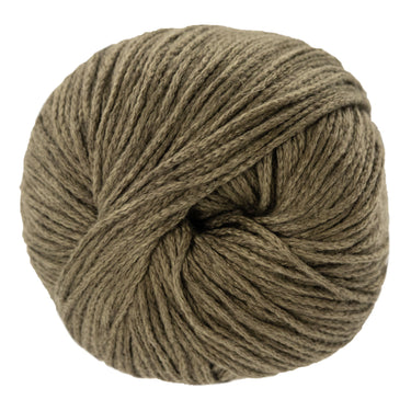 Rowan Softyak DK Yarn - 258 Khaki