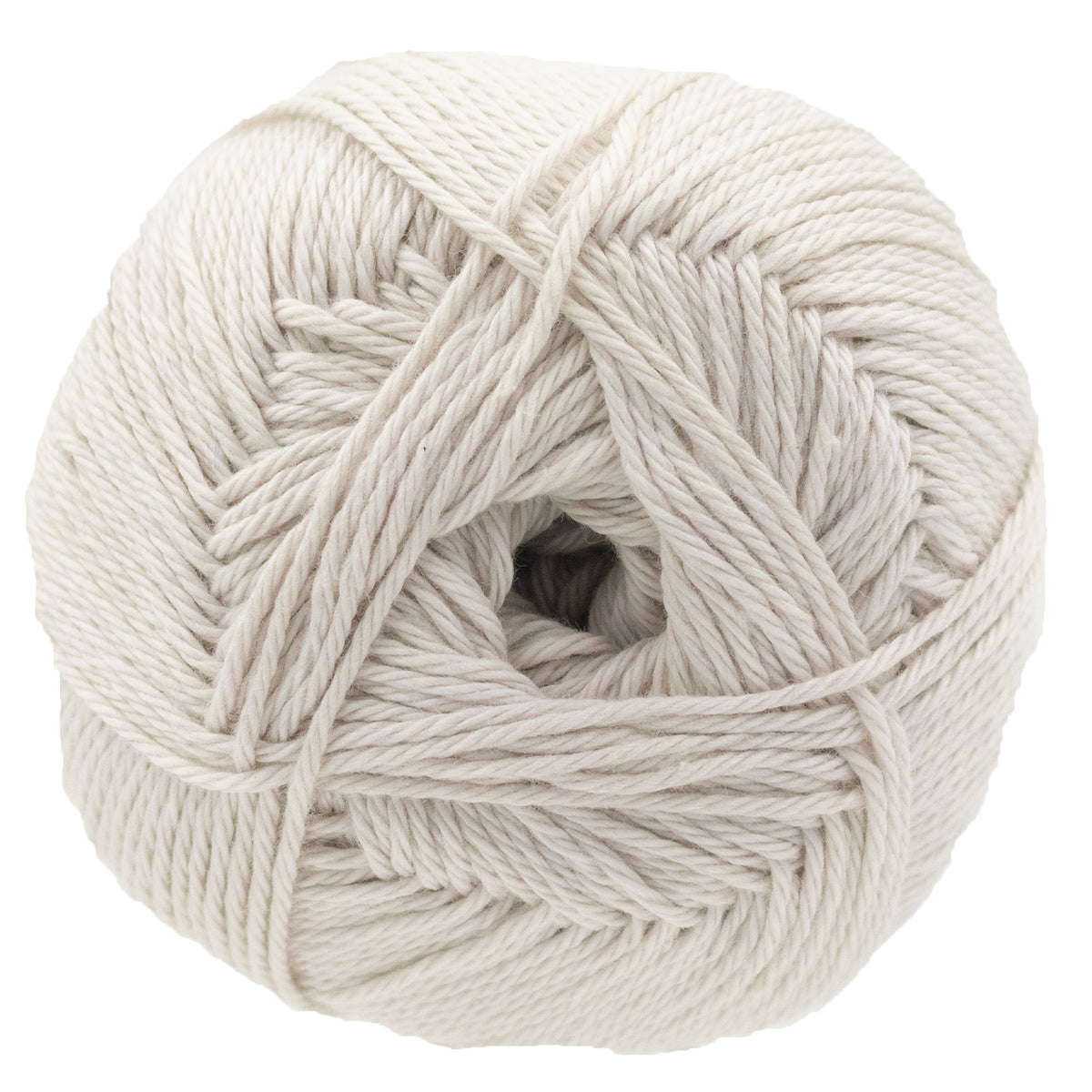 Rowan Summerlite 4ply Yarn - 418 Washed Linen
