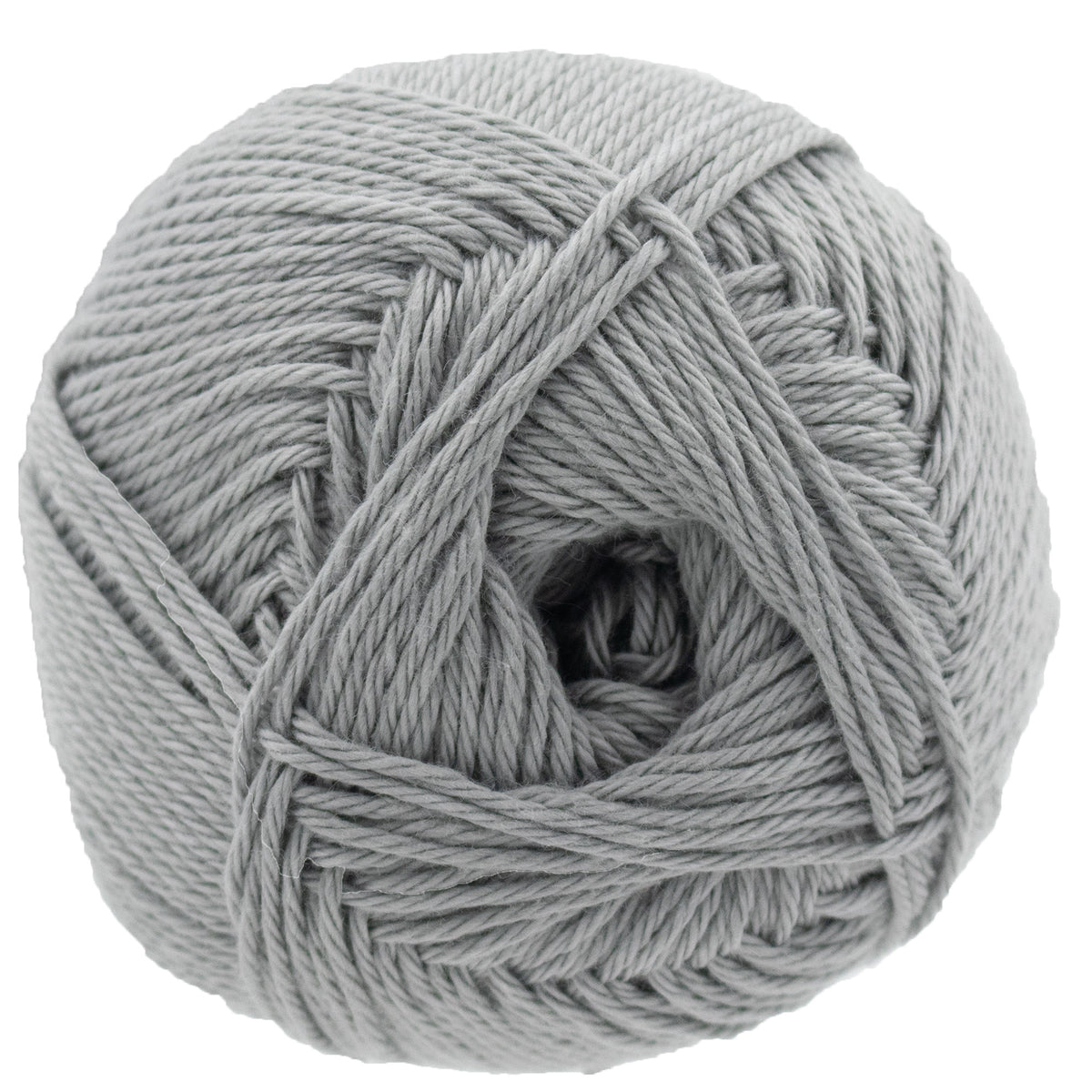 Rowan Summerlite 4ply Yarn - 422 Still Grey
