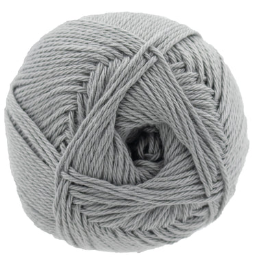 Rowan Summerlite 4ply Yarn - 422 Still Grey