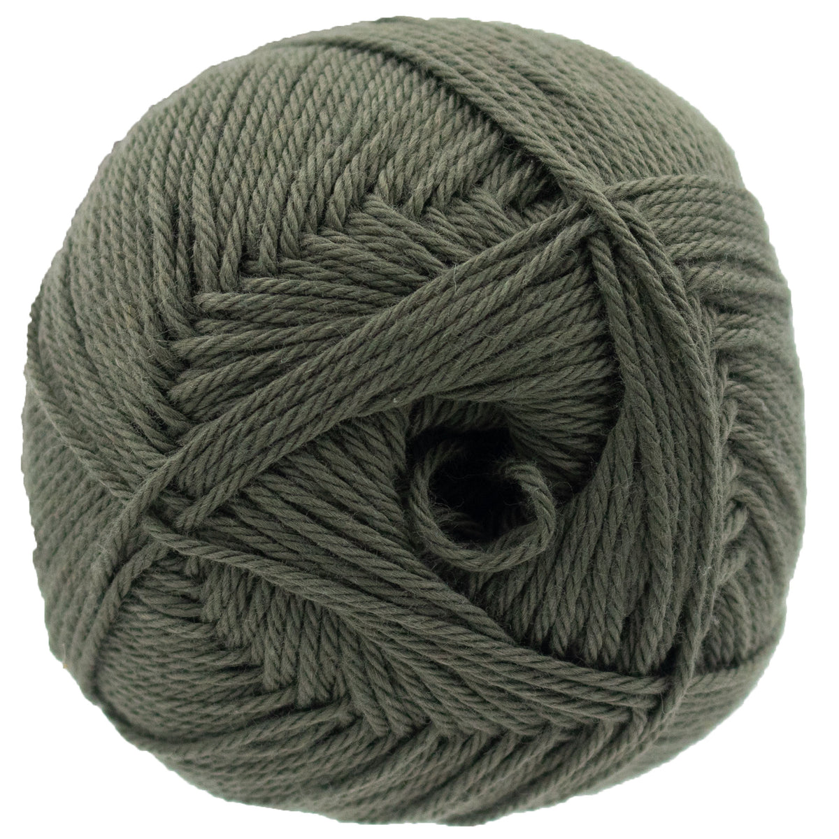 Rowan Summerlite 4ply Yarn - 431 Pepper Pot
