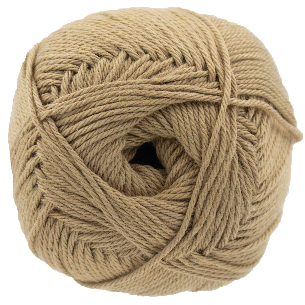 Rowan Summerlite 4ply Yarn - 438 Sand Dune
